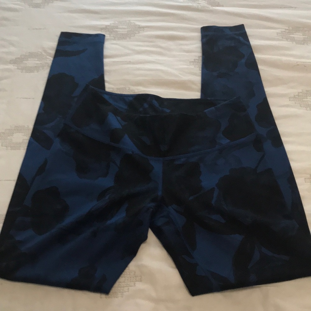 Lululemon leggings SOLD